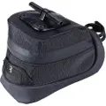 BBB Storepack Reflect Sadeltaske 0.64l