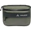 Vaude Cyclist Box Sidetasker