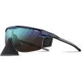 Julbo Ultimate Cover Fotokromatiske Polariserede Solbriller