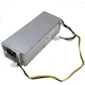 Dell Power Supply 180w