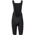 Vaude Bike Kuro Ii Cykelshorts
