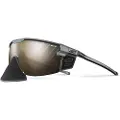 Julbo Ultimate Cover Fotokromatiske Polariserede Solbriller