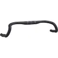 Ritchey Wcs Venturemax Road Styr