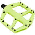 Look Trail Roc Fusion Pedaler