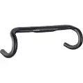Zipp Service Course 70 Ergonomic Top Styr