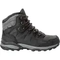 Jack Wolfskin Refugio Prime Texapore Mid Vandrestøvler