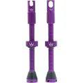 Chris King Peaty´s Tubeless Ventiler