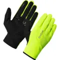 Gripgrab Ride 2 Windproof Spring-autumn Handsker