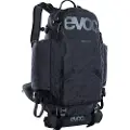 Evoc Trail Builder 35l Rygsæk