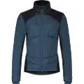 Vaude Minaki Iv Jakke