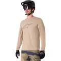 Alpinestars A-dura Astar Langærmet Trøje