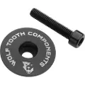 Wolf Tooth Ultralight 0 Mm Stilkappe