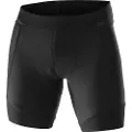 Löffler Light Hotbond Boxers