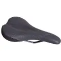 WTB tyres Koda Cykelsadel