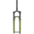 RockShox Lyrik Select Charger Rc Crown Boost 15x110 Mm 37 Offset Debonair+ Mtb-forgaffel