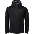 POC Motion Jakke