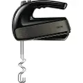 Black & Decker Bxmx500e 500w Røremaskine