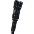 RockShox Deluxe Ultimate Rct C1 Debon Air Trunnion Støddæmper