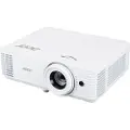 Acer M511 Projektor