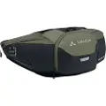 Vaude Bike Moab 4l Bæltetaske