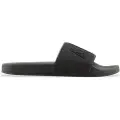 Armani Exchange Xup001_xv820 Klipklapper