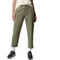 Columbia Cedar Crest Bukser