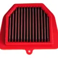 BMC Air Filter Yamaha Fz1 N Fazer 1000 2006-2012 Luftfilter