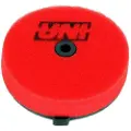 Uni Filter Honda Nu-4140st Luftfilter