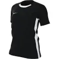 Nike Dri-fit Challenge V T-shirt Med Korte ærmer