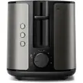 Philips Hd2651/80 Brødrister