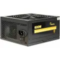 Inter-Tech Argus Gps-600 600w Strømforsyning
