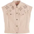 Scotch & Soda Festival Vest