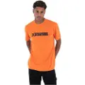 Hurley Hawaii T-shirt Med Korte ærmer