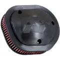 K&N Engineering Indian Pl-1814 Luftfilter