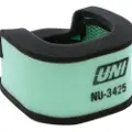 Uni Filter Element Nu-3425 Luftfilter