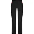 Salewa Sella Durastretch Light Bukser