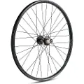 Gurpil Btt 27.5´´ 6b Disc Mtb Baghjul