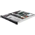 Asrock 1u4lw-b650/2l2t Server Barebone Amd B650 Sokkel Am5 Stativ (1u)