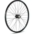Gurpil Btt 27.5´´ 6b Disc Mtb Baghjul