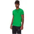 Mammut Core Garantie T-shirt Med Korte ærmer