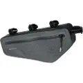 Basil Navigator Storm Rammepose 2.2l