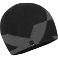 Salewa Pure Reversible Am Beanie