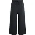Icebreaker Granary Basislag Shorts