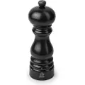 Peugeot Saltkværn Paris uS 18 cm Sort Satin Bøg