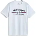 Alpinestars Prevail Csf T-shirt Med Korte ærmer