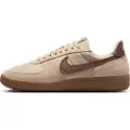 Nike Field General-sko til kvinder - brun