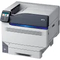OKI Pro9431dn A3-farveprinter