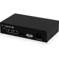 Ubiquiti Networks Edgepoint Ep-24v-72w