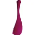 Kenzo Amour 30ml Eau De Parfum