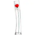 Kenzo Flower Vapo 30ml Eau De Parfum